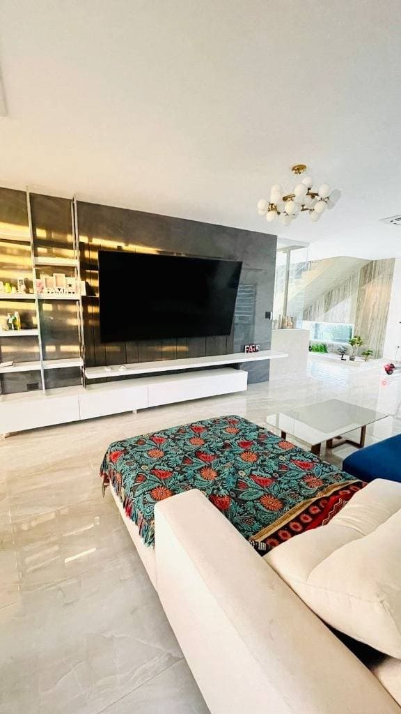 Casa Amoblada en Aqua Village San Bernardino, foto 3