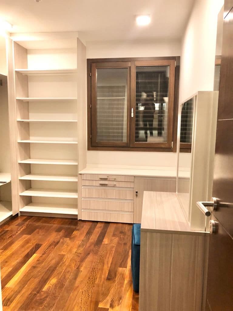 Hermoso y Amplio Dpto de 3 Habitaciones, foto 3