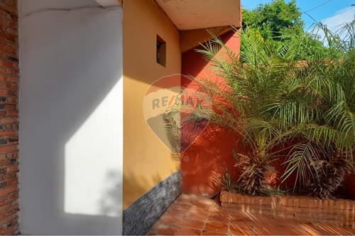 Duplex - Venta - Paraguay Central Fernando de la Mora, foto 1