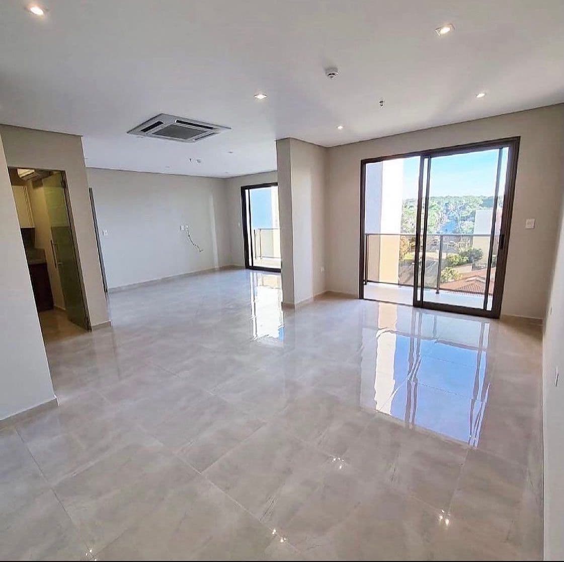 Hermoso Departamento — foto 1