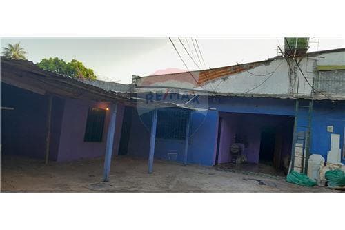Amplia propiedad de 12 habitaciones c/baños para Renta, Isla Bogado, Luque, foto 5
