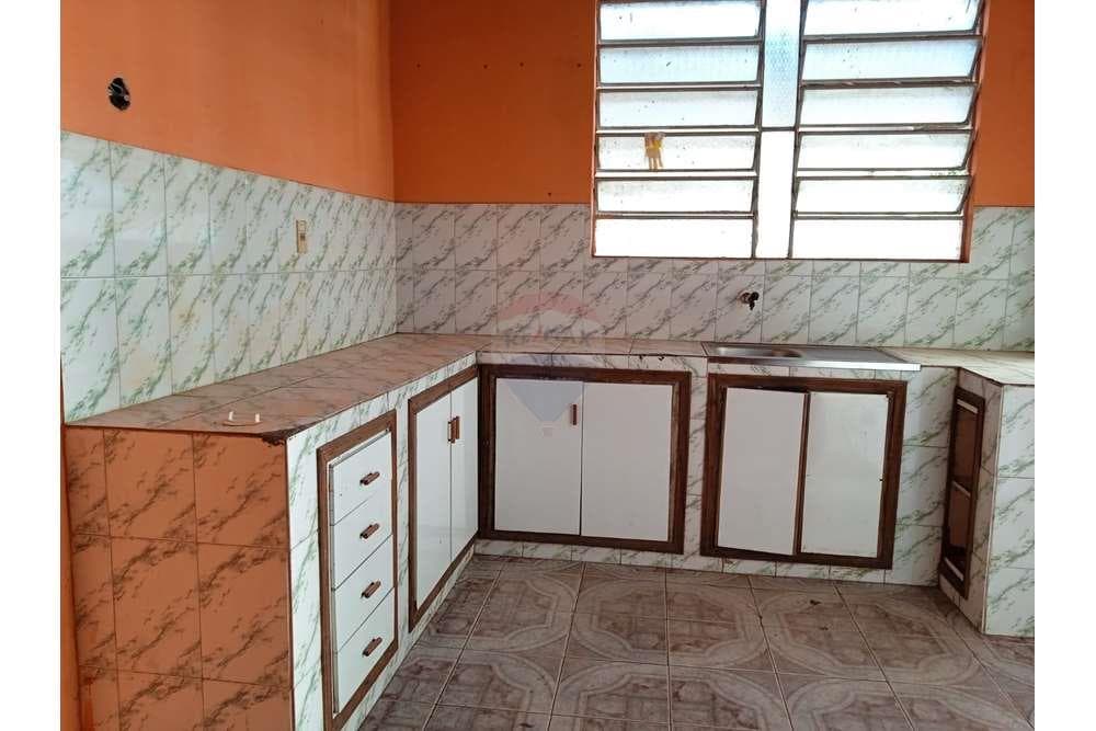 Casa de tres habitaciones en San Lorenzo, foto 5