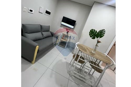 Dpto. En los laureles en edificio tiana tower — foto 5
