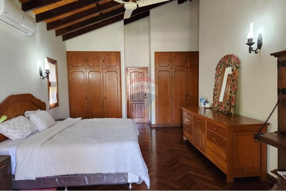 En venta super casa con playa en San Bernardino, foto 4