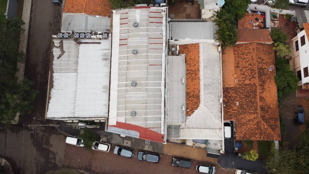 Poropiedad en la ciudad de Fernando de la Mora Zona Sur, cerca de TIGO SPORTS, foto 1