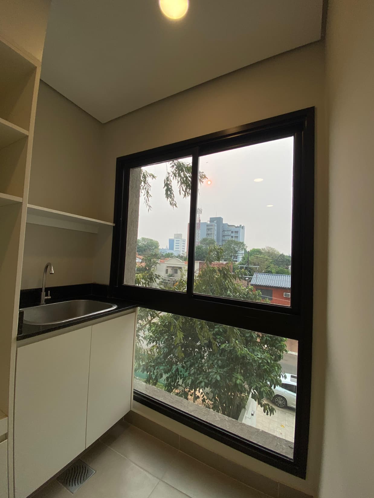 En Venta Departamento En Barrio Herrera De 3 Dormitorios Zona Cfa, foto 3