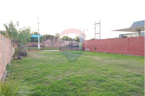 Casa - Venta - Paraguay Central San Lorenzo, foto 5