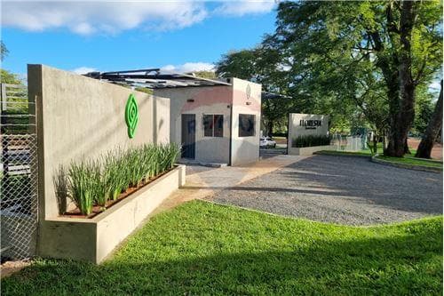 terreno Barrio Cerrado- Villa Elisa, foto 1