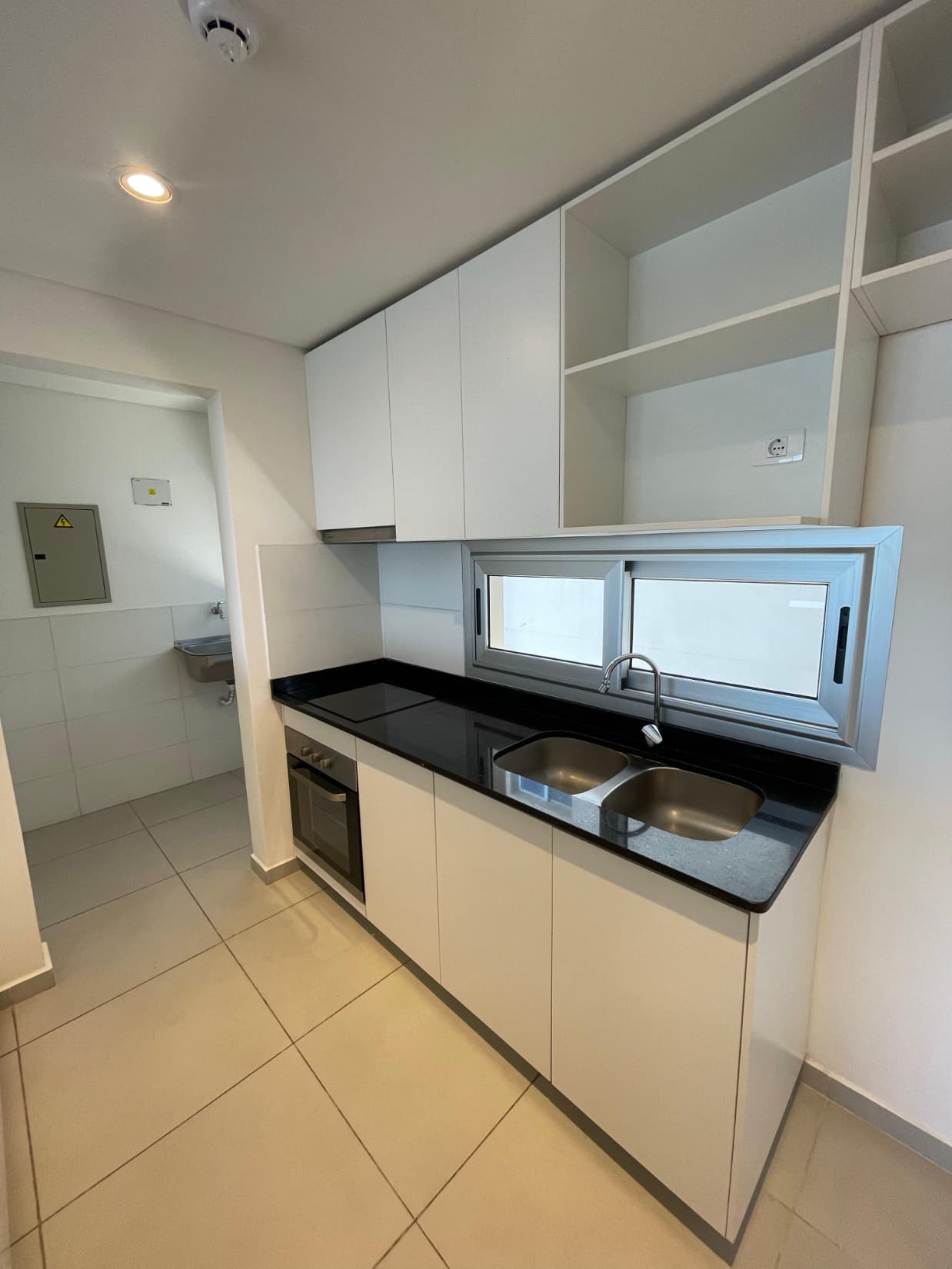 Departamento de 2 dormitorios en fortaleza boggiani — foto 3