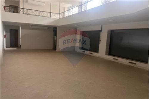 Local Comercial-Alquiler-PY Asunción, foto 5
