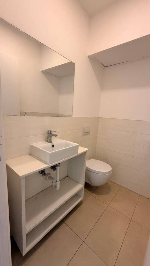 Departamento En Alquiler, foto 3