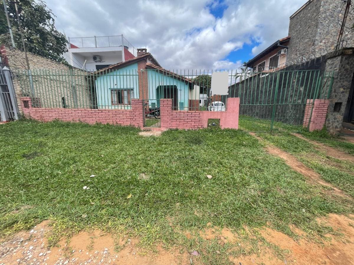 Terreno En Venta Barrio Santa Maria Fernando Norte, foto 3