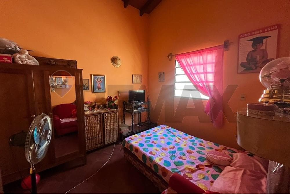 Casa - Venta - San Lorenzo, Paraguay, foto 3