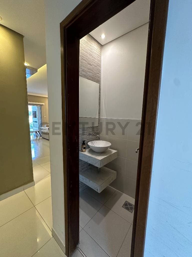 Departamento en Venta Edificio La Candelaria, foto 1