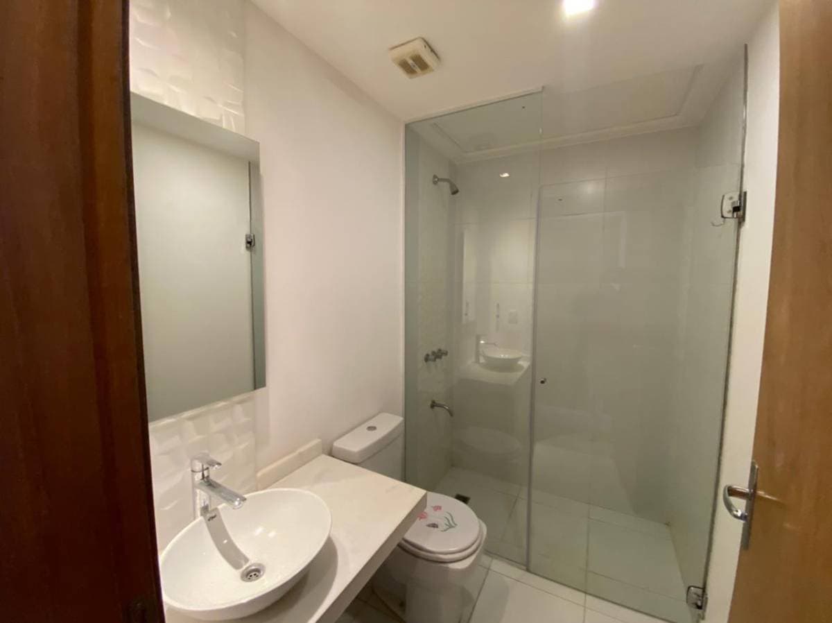 departamento de 2 Dormitorios en Altos de Concordia, foto 3
