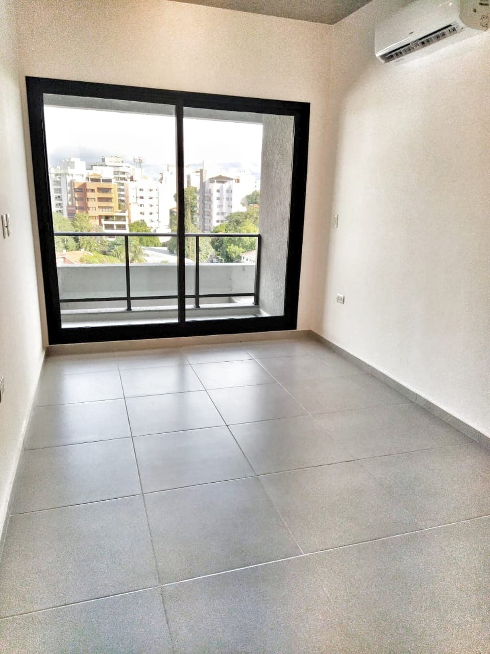 Hermoso Departamento De 1 Habitacion, foto 2