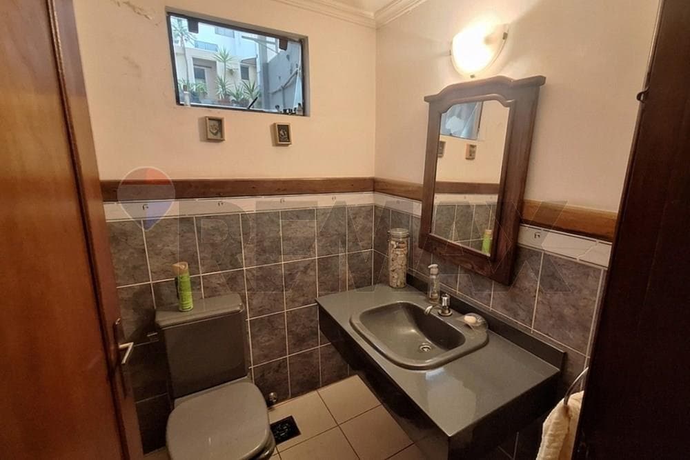 Casa-venta-Las Lomas-asuncion — foto 5