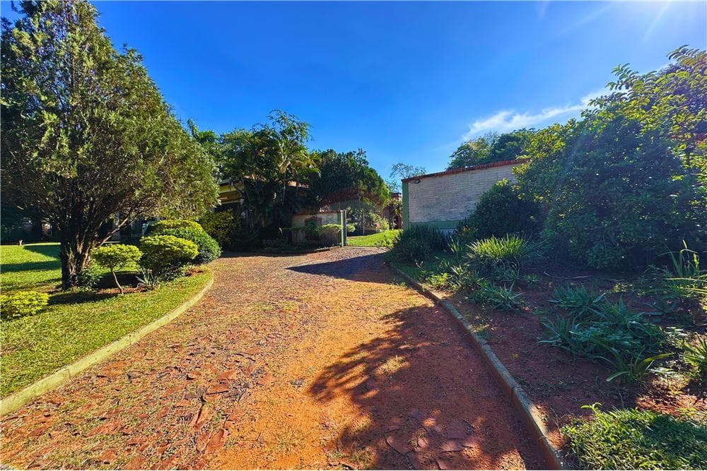 casa quinta en Ñemby, foto 2