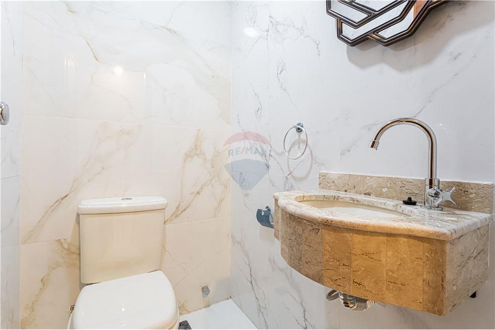 Casa con domotica en Lambaré mbachio, foto 4