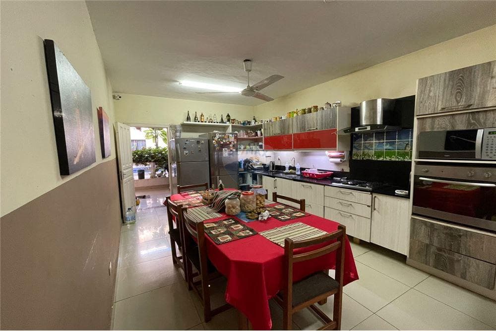 Casa - Venta - Fernando de la Mora, Paraguay, foto 4