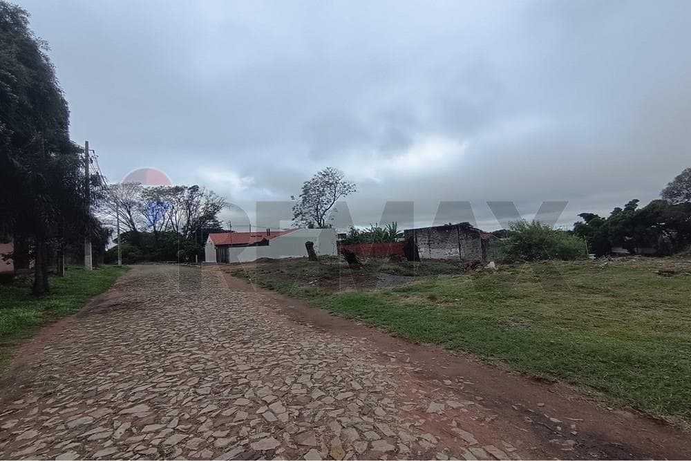 Terreno - Venta - Lambaré, Central, Paraguay, foto 3
