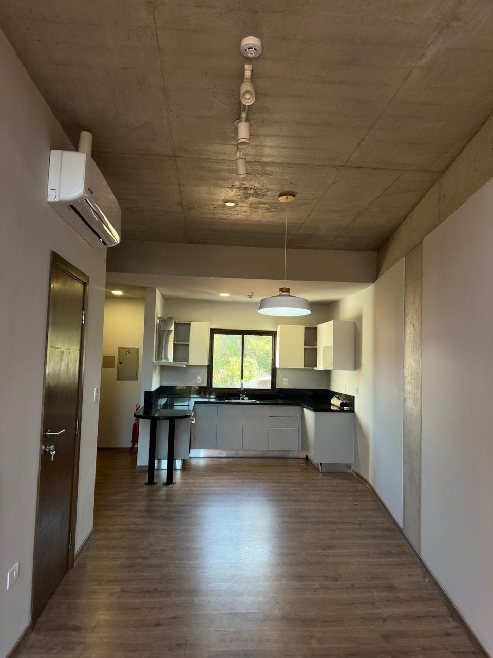 De departamento en mburucuya, foto 2
