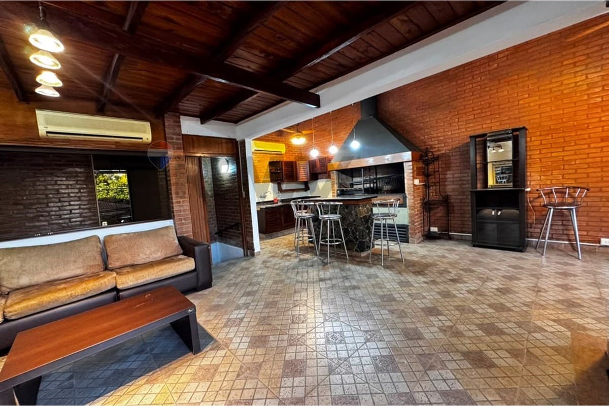 Fabulosa casa en sajonia!, foto 2