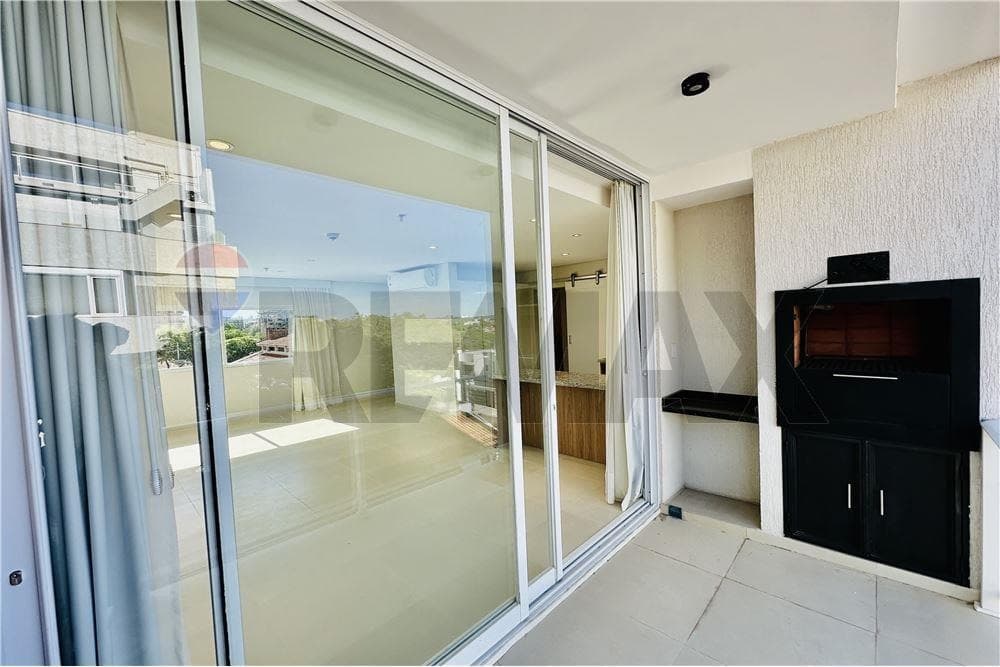 Departamento en Carmelitas, foto 4