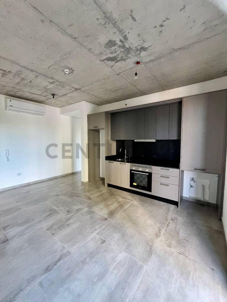 De Departamento Terminados En Ycuá Satí, Asunción, foto 2