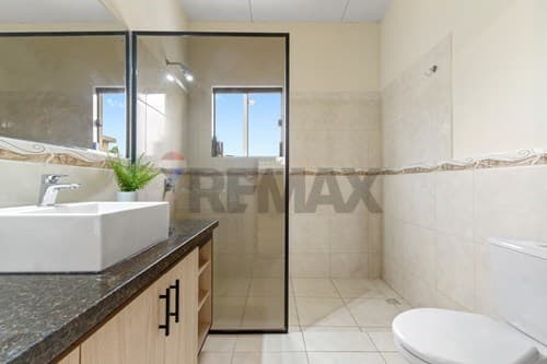 Duplex-Venta-PY Central Villa Elisa, foto 5