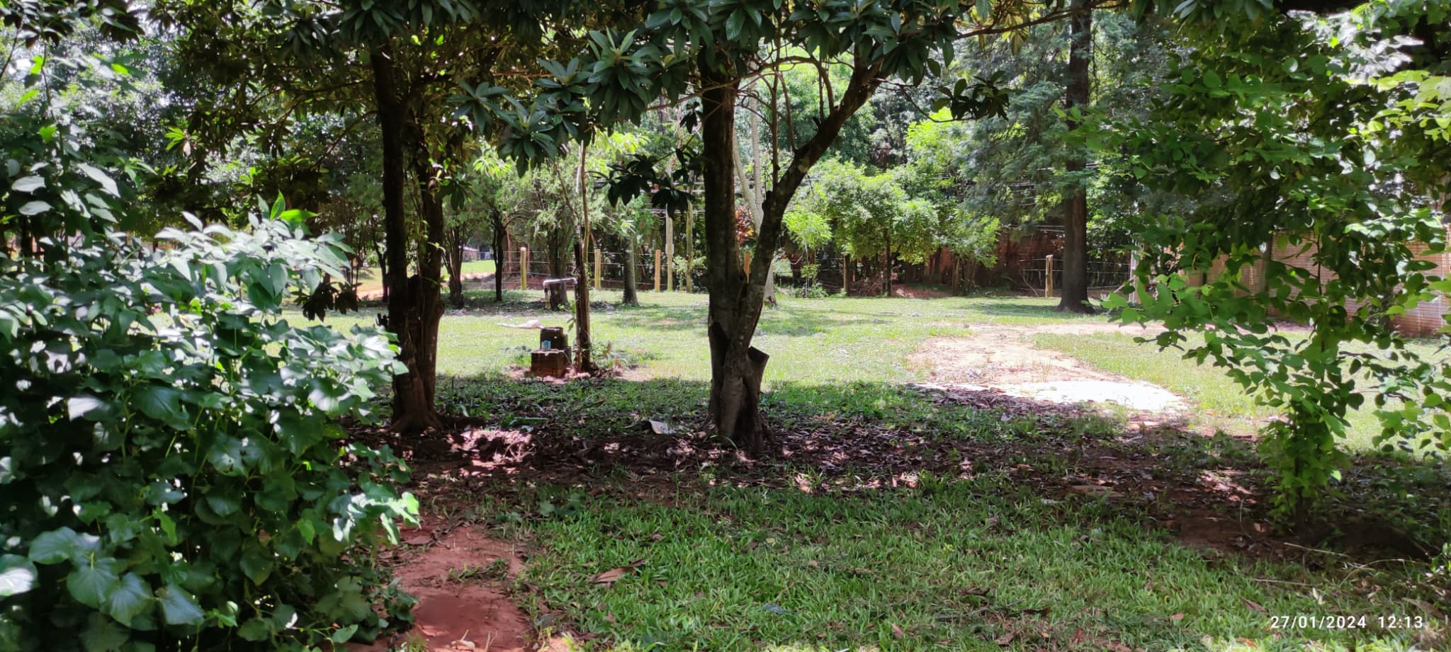 Terreno en Venta – ¡Ubicación Estratégica y Gran Potencial! — foto 5