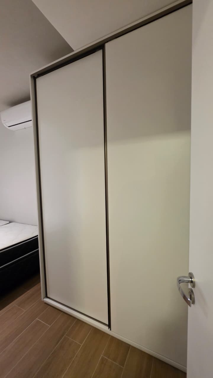 Departamento en los laureles, foto 2