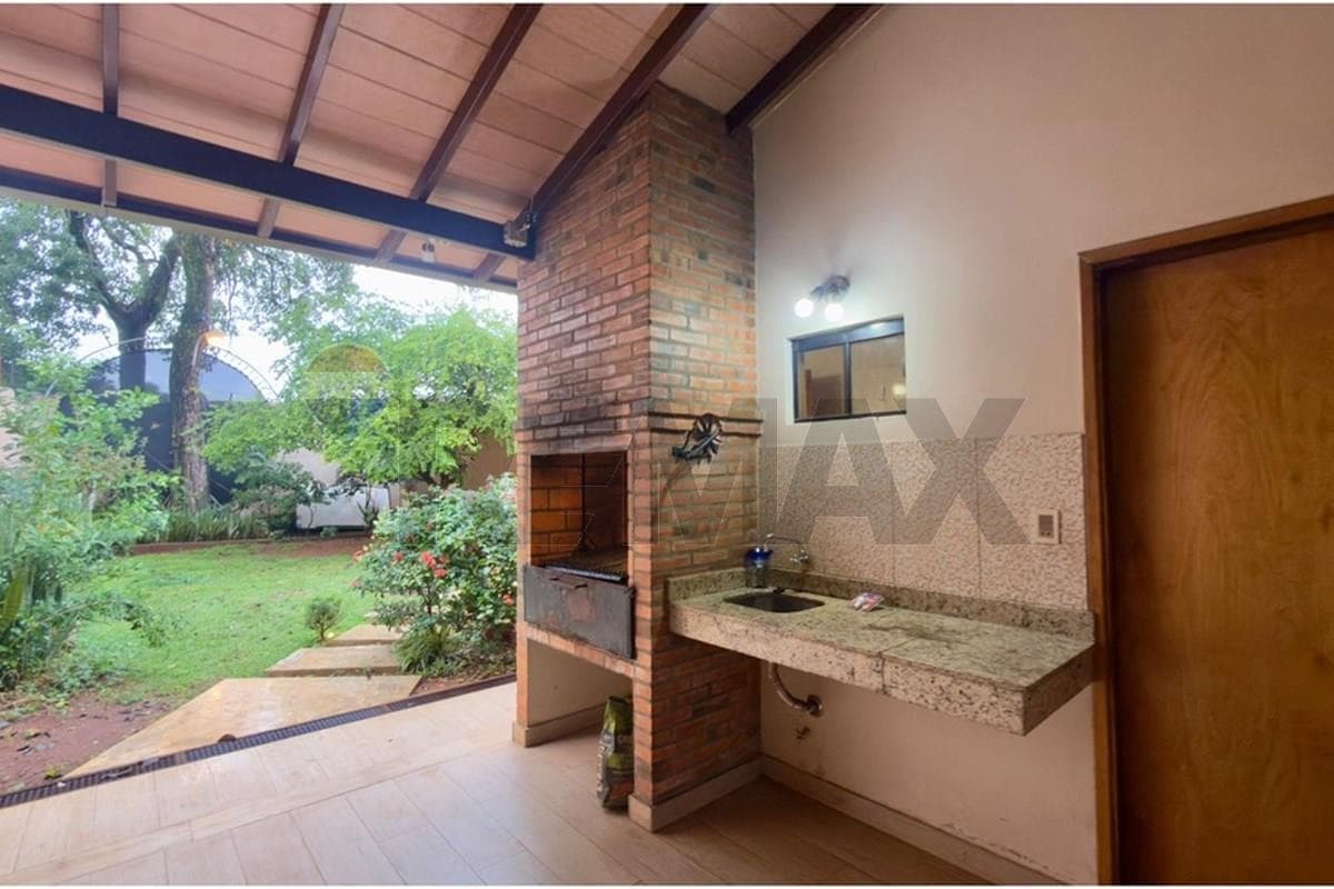 Amplia residencia en fernando zona norte, foto 4