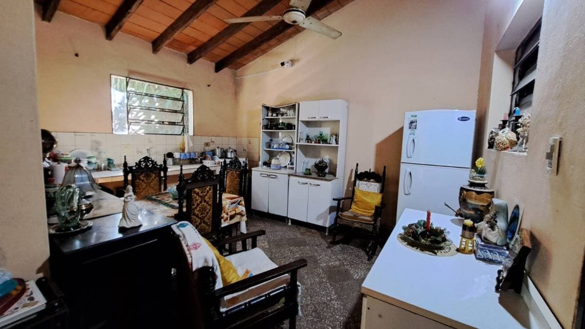 Casa en Venta, San Lorenzo, foto 3