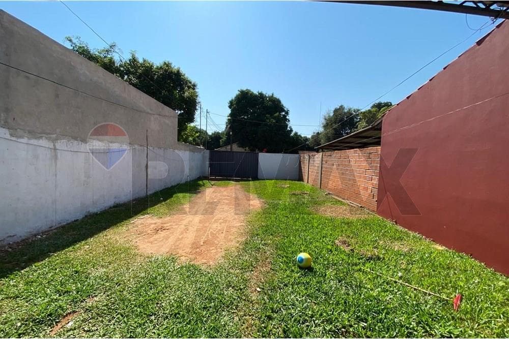 Departamento en alquiler - San Lorenzo, foto 5
