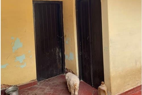 Casa-Venta-DR MONTERO, Sajonia, Asunción, foto 4