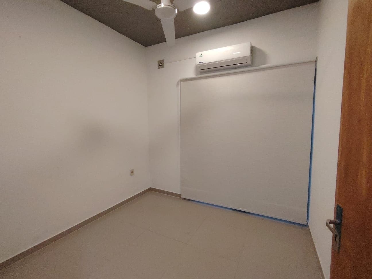 De casa en mariano r. Alonso b° m. Auxiliadora, foto 5