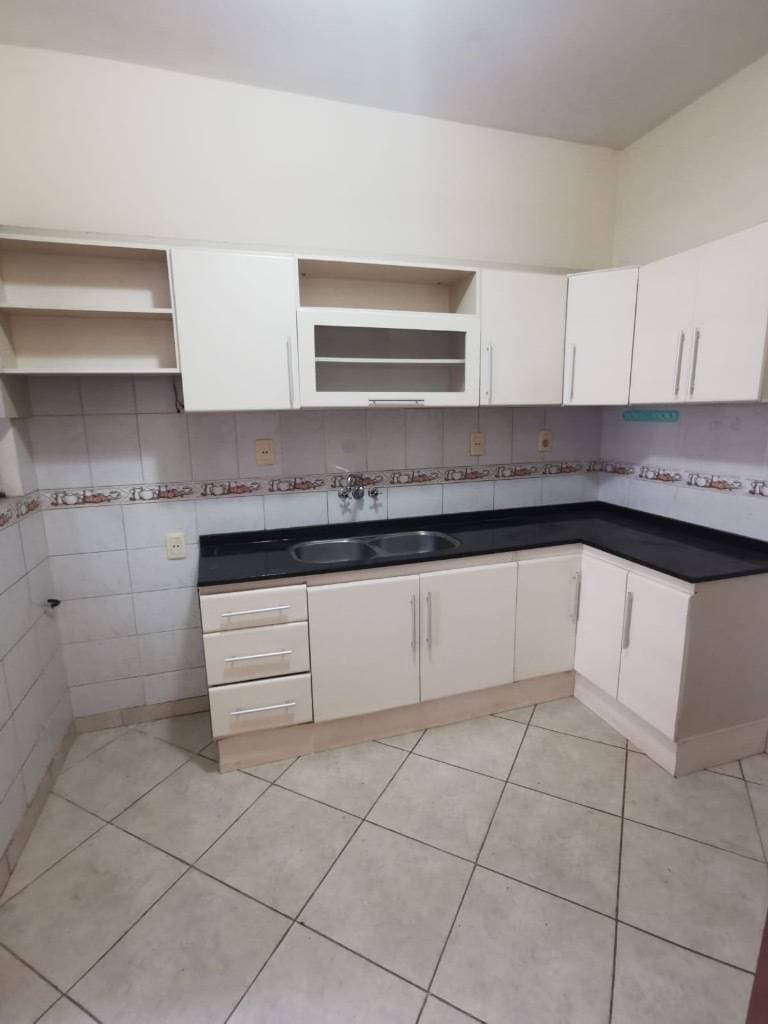 duplex en Fdo Zona Norte ZONA CAS-INDUFAR, foto 4