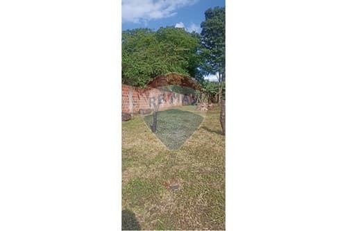 Terreno en capiata-rojas cañada, foto 5