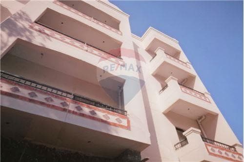 San vicente! Dpto de 1 habitación con cochera