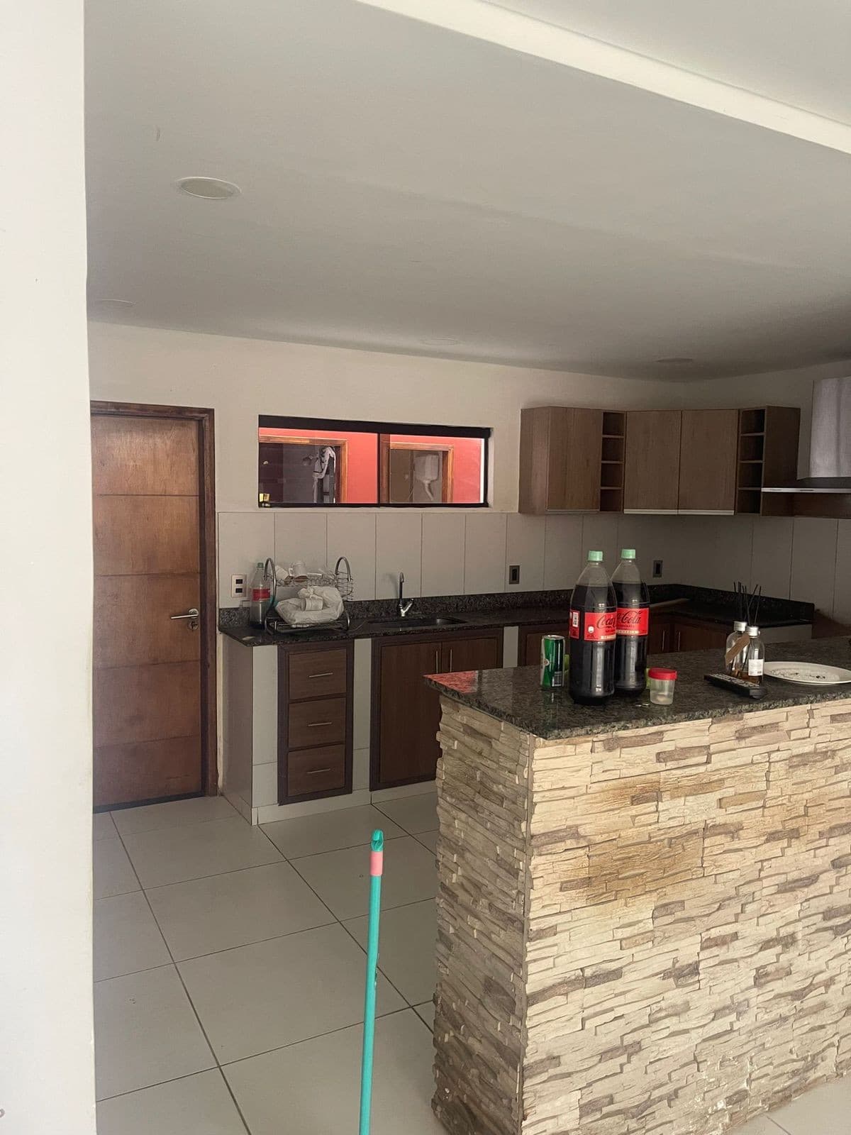 Duplex zona villa olimpia, foto 2
