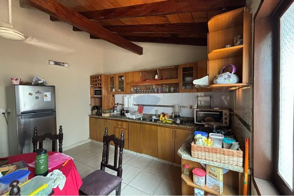 Casa - Venta - Fernando de la Mora, Paraguay, foto 5