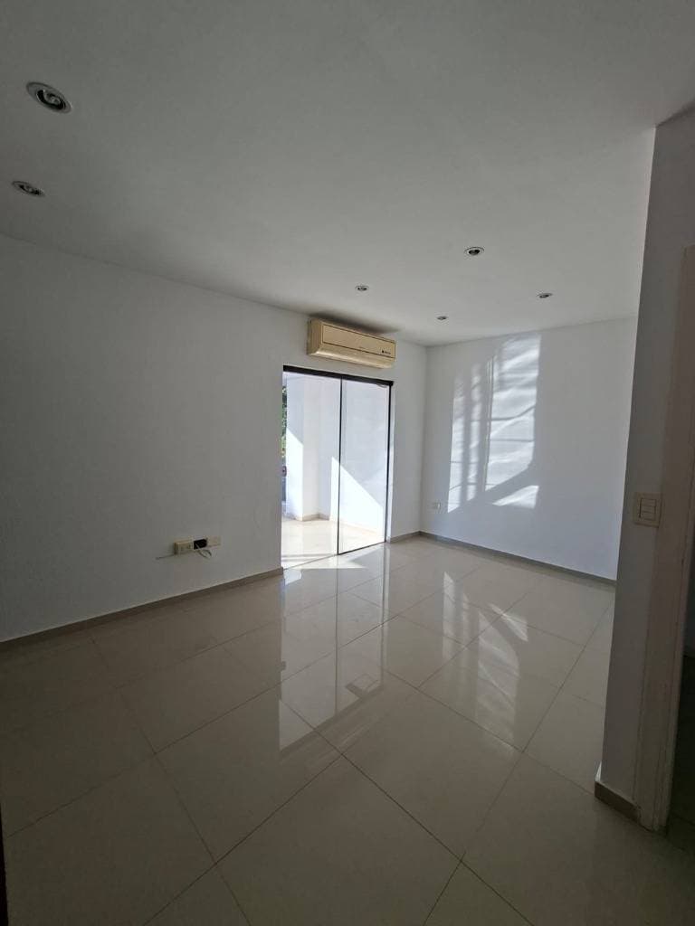 Amplio duplex en alquiler– zona rakiura, foto 4