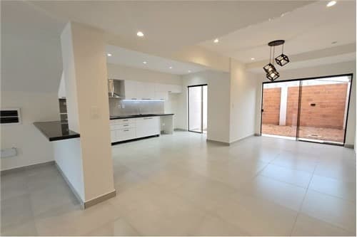 Se alquila dúplex en Lambaré, 4 mojones, foto 5