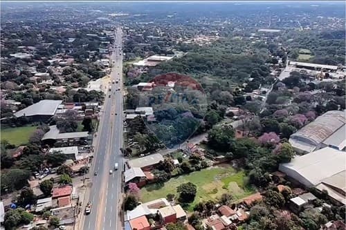 Terreno en Ñemby, foto 3