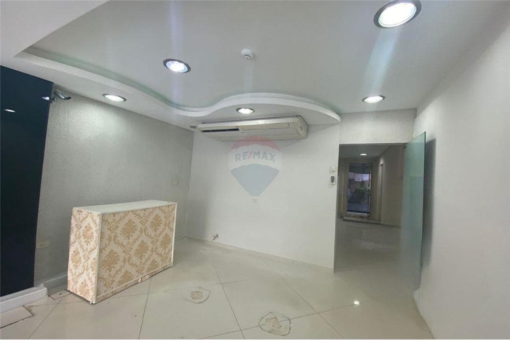 ocal Comercial - Venta - ParaguayLambaré, foto 5