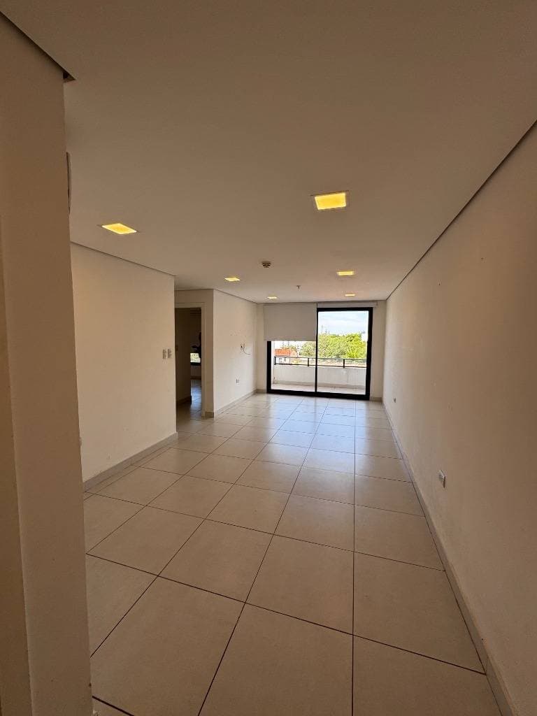 Departamento De 2 Habitaciones En Edificio Villa Frieda, foto 2