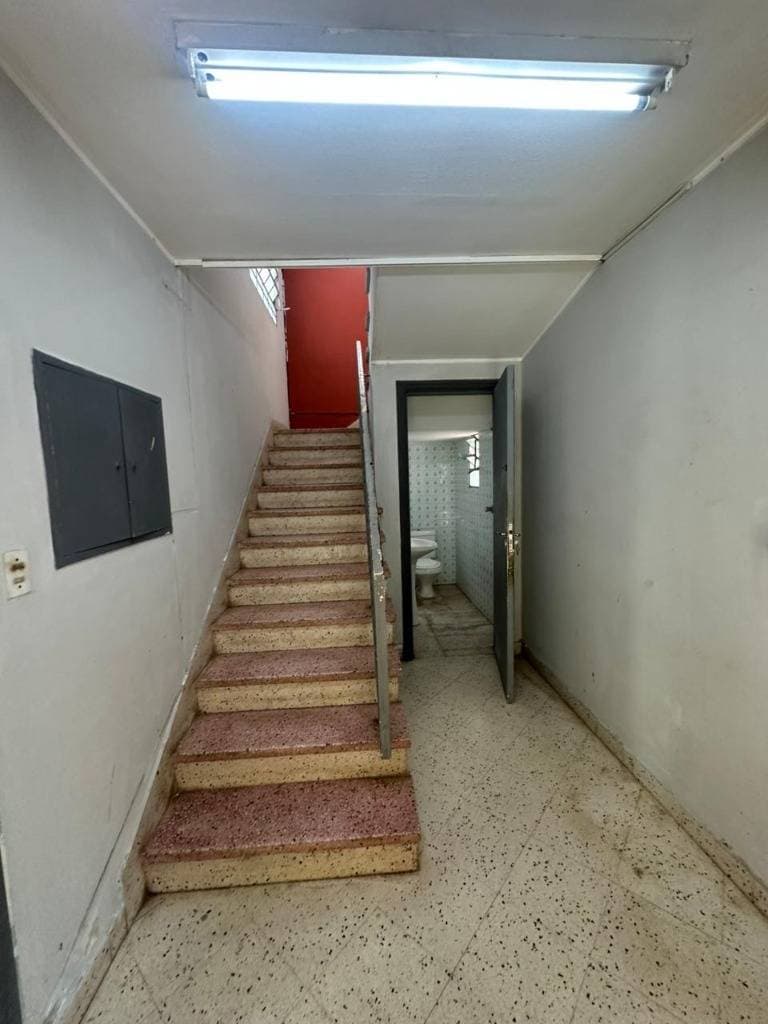 Casa en venta 8 dormitorios – dr. Francia, foto 3