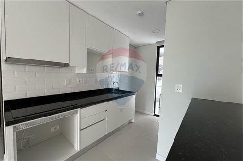 Departamento de 2 habitaciones — foto 4