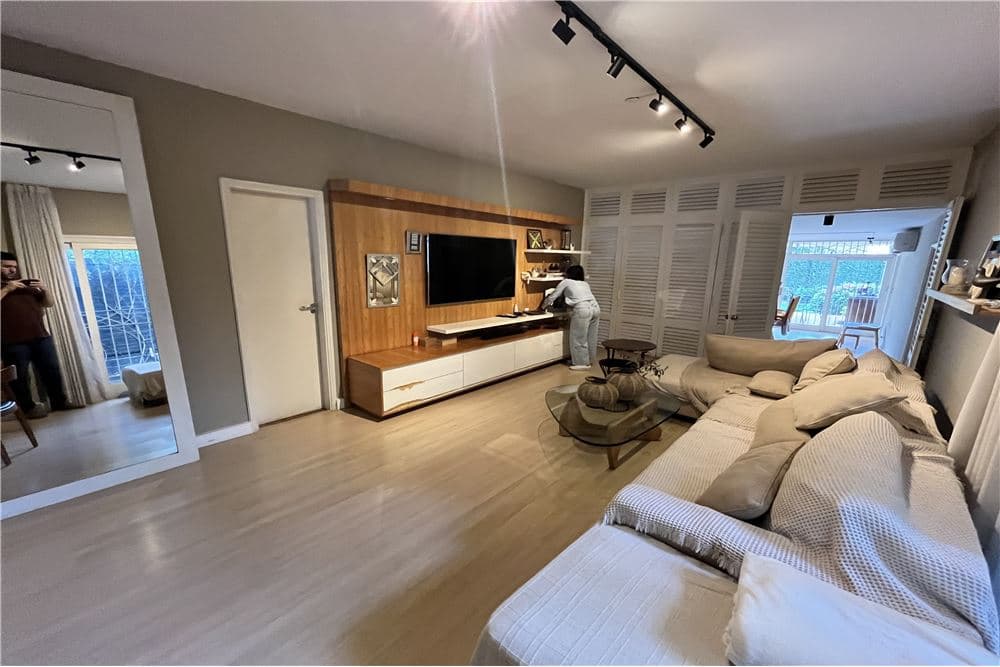 Terreno - Venta - Asunción Mariscal López, foto 4